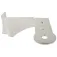 PNI SPA-19 Support