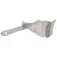 PNI SPA-19 Soporte