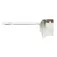 PNI SPA-19 Support