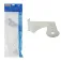 PNI SPA-19 Support
