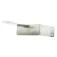PNI SPA-22 Soporte