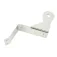 PNI SPA-22 Supporto
