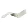 PNI SPA-22 Support