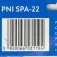 PNI SPA-22 Support