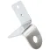 PNI Supporto SPA-13