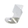PNI Supporto SPA-13