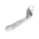 PNI Supporto SPA-3
