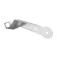 PNI SPA-3 Support