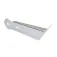 PNI Supporto SPA-3