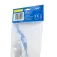 PNI SPA-3 Support