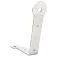 PNI Supporto SPA-31