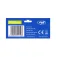 PNI Support SPA-31