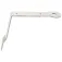 PNI Supporto SPA-31