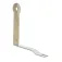 PNI Supporto SPA-31