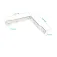 PNI Supporto SPA-31