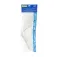 PNI SPA-31 Support