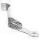 PNI SPA-33 Supporto Professionale