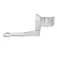 PNI SPA-33 Pro Support
