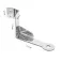 PNI SPA-33 Pro Support