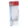 PNI SPA-33 Professionel Support