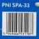 PNI Supporto SPA-33