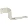 PNI Supporto SPA-33