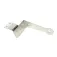 PNI SPA-33 Support