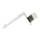 PNI Supporto SPA-33