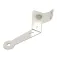 PNI Supporto SPA-33