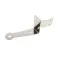 PNI SPA-33 Support