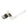 PNI Support SPA-33
