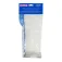 PNI SPA-42 Support