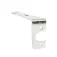 PNI Supporto SPA-42