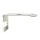 PNI SPA-42 Support