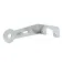 PNI SPA-42 Support