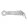 PNI SPA-42 Support