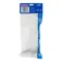 PNI SPA-42 Support