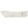 PNI SPA-52 Tuki