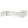 PNI SPA-52 Support