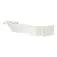 PNI Supporto SPA-52