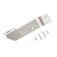 PNI SPA-52 Support