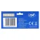 PNI Supporto SPA-52