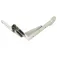 PNI SPA-53 Support