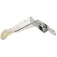 PNI SPA-53 Support