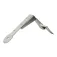 PNI Supporto SPA-53