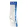 PNI Soporte SPA-53