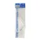 PNI Supporto SPA-53