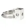 PNI Supporto SPA125
