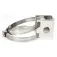PNI Supporto SPA125