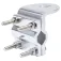 PNI Support SPA135